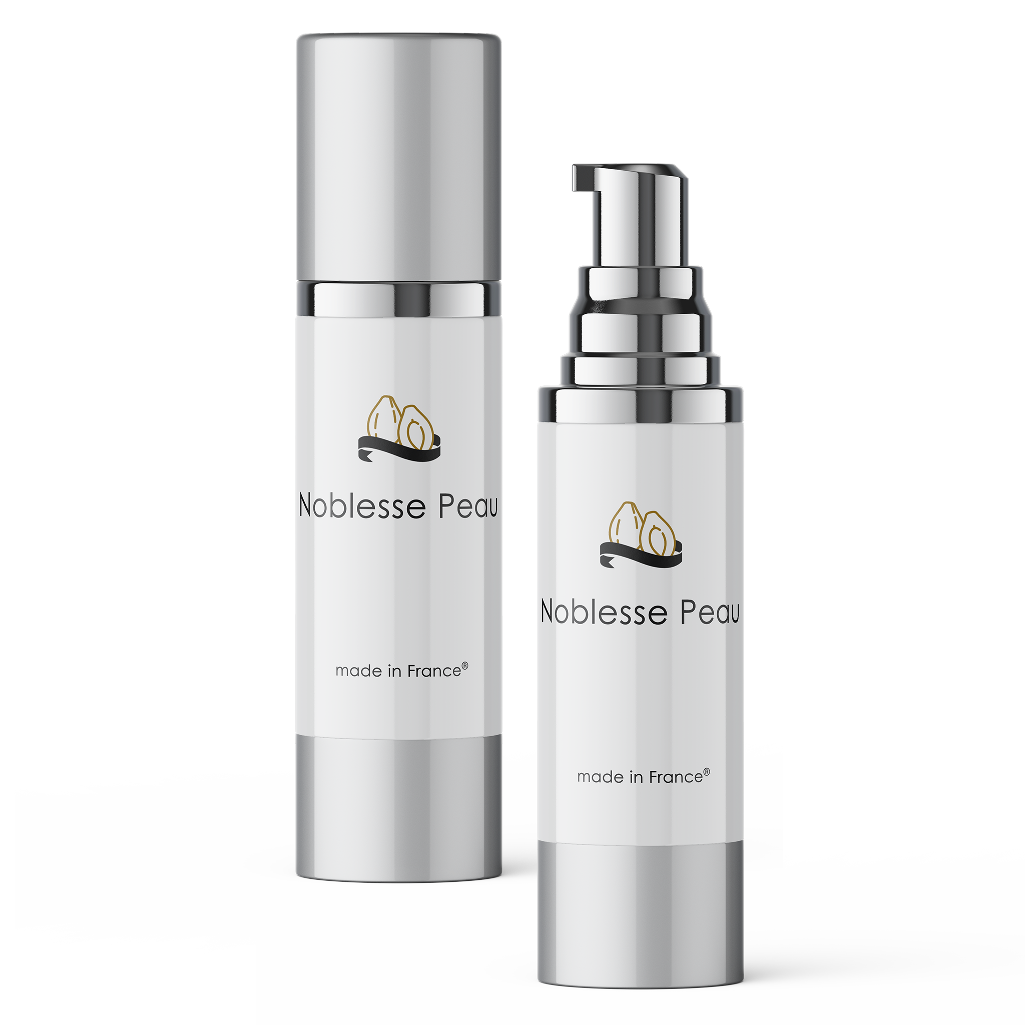 Shop | La Crème Éternelle