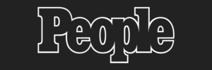 People
