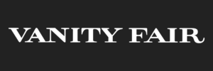 Vanity Fair