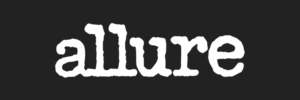 allure