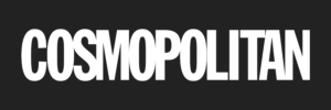 cosmopolitan