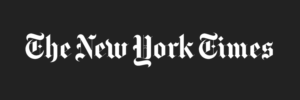 nytimes