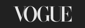 vogue