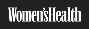 womensHealth