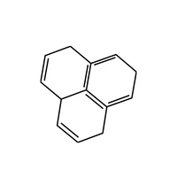 NovoRetin™ | La Crème Éternelle