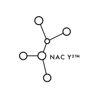 NAC Y2™ | La Crème Éternelle