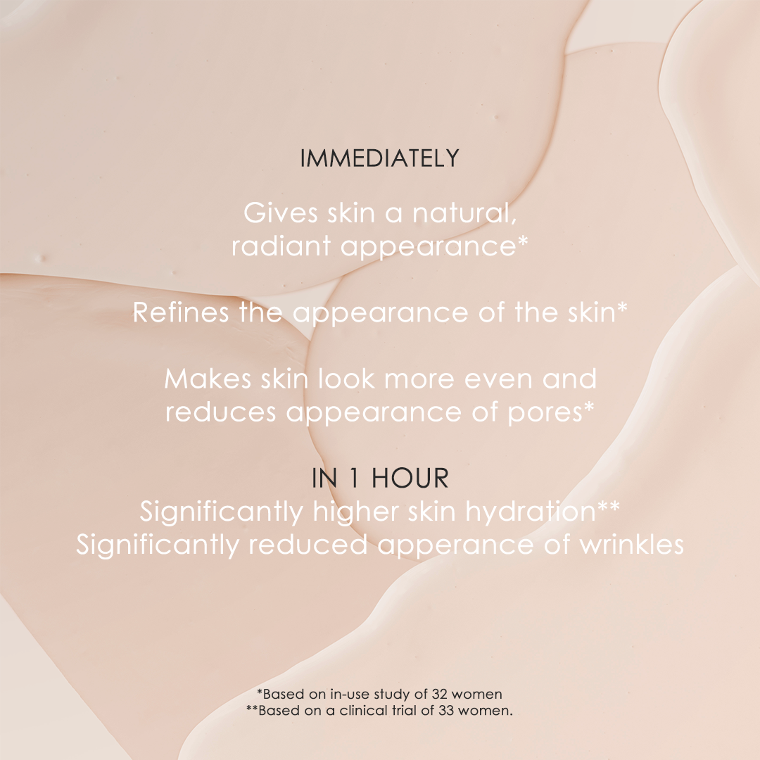 Wrinkle Causes | Skincare - La Crème Éternelle