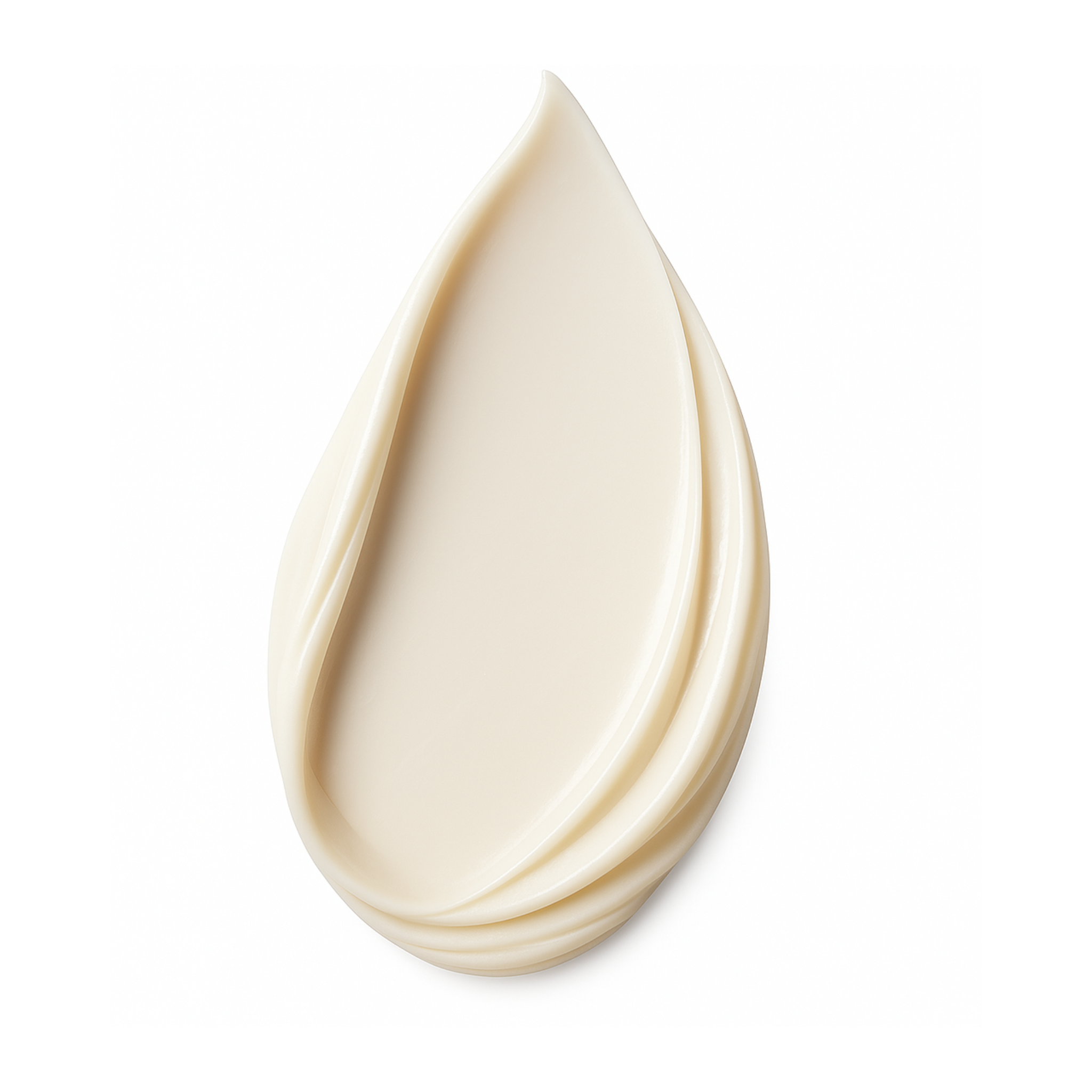 Shop | Soft La Crème Éternelle
